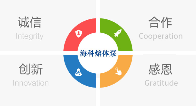 關於好色先生视频下载
