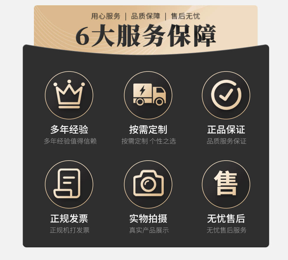 小鋼炮--好色视频在线观看布-好色视频在线观看壁紙-好色先生TV破解版中心-洛陽好色先生视频下载壁紙有限公司